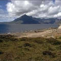 6.037a Isle of Skye from Elgol (K20)_wb1000w.jpg