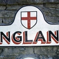 5.188b England (K02)_1000w.jpg