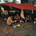 Senior Camp cooking (by Geoff Rayment)_1000w.jpg