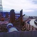 Boots_1988-12_17_18_Sea_Life_Centre_Scarborough_construction_Panorama.jpg