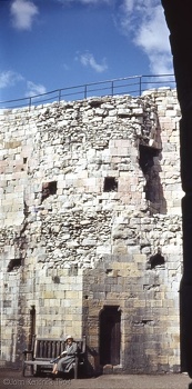 1.056 Cliffords Tower