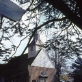 1.070 Lambourne Church, Essex Oct64 CT18_1000h.jpg