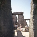 1.089 Stonehenge Aug66 Ilfo_1000.jpg