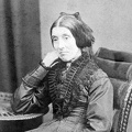 Great Grandmother Simpson (photo taken 1868-1904)_a_1000h.jpg