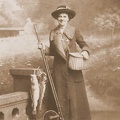 Eliza Harriet Simpson - Angler\'s Wife_A_1000h.jpg
