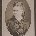 Rowbottom, Emily (1820-1883)