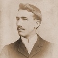 W V Simpson c.1905