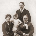 Simpson Family c.1921 a 1000h