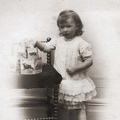 Anne with books - studio photo c.1921_a_1000h.jpg