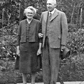 Eliza & William Simpson c.1955_a_1000h.jpg