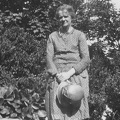 Eliza Harriet Simpson 1930.jpg
