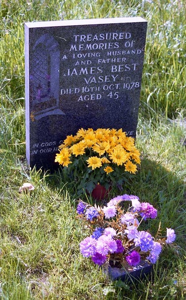 Scarb-June97-31 Ebberston - James Best Vasey grave_1000h.jpg