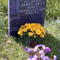 Scarb-June97-31 Ebberston - James Best Vasey grave_1000h.jpg