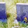 Scarb-June97-28 Ebberston - Charles & Doris Vasey graves_1000w.jpg