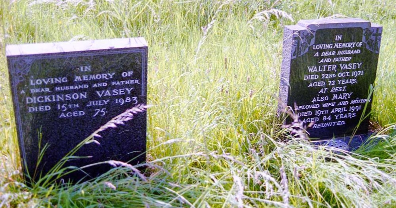 Scarb-June97-26 Ebberston - Dickinson Walter & Mary Vasey graves_1000w.jpg