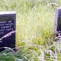 Scarb-June97-26 Ebberston - Dickinson Walter & Mary Vasey graves_1000w.jpg