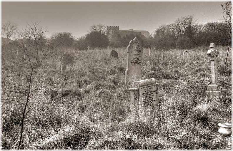 Koda_96-03-St. Mary Magdalene Cemetery_East Ham_tonemapped_1200w.jpg