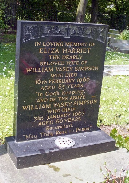 Koda_96a-021 Simpson, William & Eliza grave Scarborough [May 96]_1000h.jpg