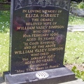 Koda_96a-021 Simpson, William & Eliza grave Scarborough [May 96]_1000h.jpg