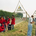 1995_Koda-Gold-200-20 World Jamboree Dronten, Holland Aug95_1000w.jpg