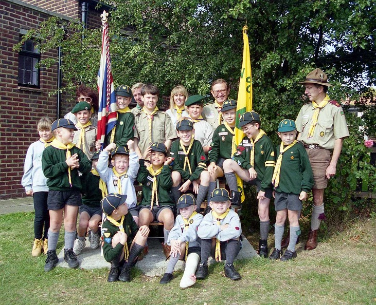 1995b_Koda-Gold-200-13 1st Hainault BP Scouts June 1995_1200w.jpg