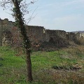 Mulgrave Old Castle