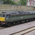 BR Class 47 Diesel 47 773 (D1755)