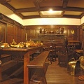 IMGP0859+60 Dining Room 17th Century_1000.jpg