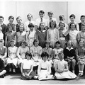 Grange Hill Class 4N age 11 Mr Ekblom_1000.jpg
