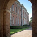 Beningbrough Hall
