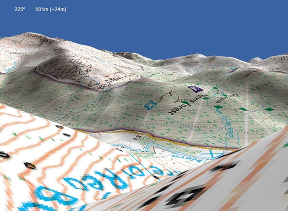 77.07-D10 Glen Nevis 3D map.jpg