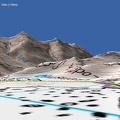3D Map Loch Shiel.jpg