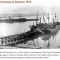 The Karamea at Oamaru, 1912.jpg