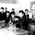 Fairlop School Printing Club (1962)_1200.jpg