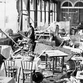 Grand Hotel Restaurant 1914 bombardment.jpg