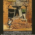 Bombardment poster 2.jpg