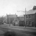 Falsgrave / Scalby Road Junction c.1910