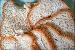 bread