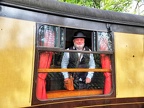KWVR