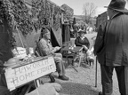 Haworth Home Front