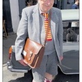 Goole Times photo at Howden