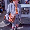 Goole Times 17-5-25  photo