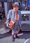 Goole Times 17-5-25  photo