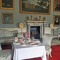 Burton Constable Hall