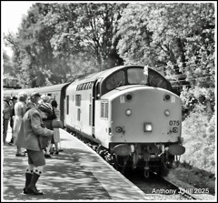 KWVR4 credit Anthony J Hil  edit 800