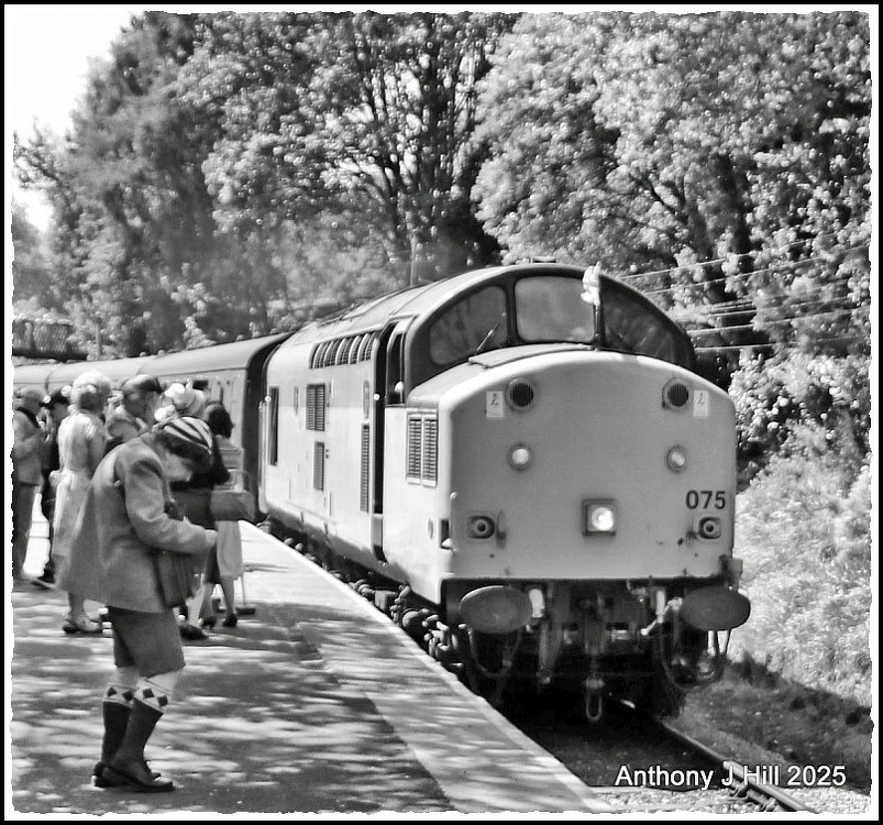 KWVR4 credit Anthony J Hil  edit 800