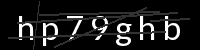 PHP Captcha for Piwigo