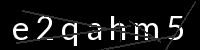 PHP Captcha for Piwigo