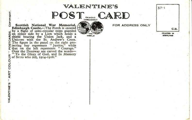 Valentines A61 front.jpg