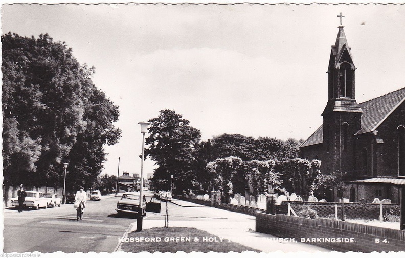 Mossford Green & Holy Trinity Church, Barkingside B4 F_1200w.jpg